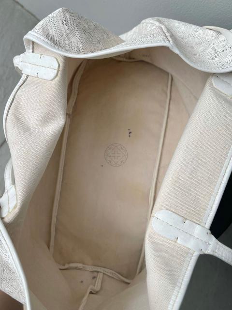 Large Product Preview Image 7